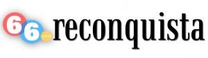 10 de Junho: Presidente da República condecora o Jornal Reconquista com a Ordem do Mérito Civil
